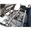 Image 17 : (10191754) 2019 Kawasaki PRODXT 4-Seat 4WD Utility Vehicle, Diesel (Starts & Runs - See Video)