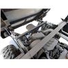 Image 18 : (10191754) 2019 Kawasaki PRODXT 4-Seat 4WD Utility Vehicle, Diesel (Starts & Runs - See Video)