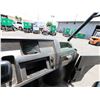 Image 22 : (10191754) 2019 Kawasaki PRODXT 4-Seat 4WD Utility Vehicle, Diesel (Starts & Runs - See Video)
