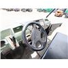 Image 23 : (10191754) 2019 Kawasaki PRODXT 4-Seat 4WD Utility Vehicle, Diesel (Starts & Runs - See Video)