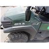Image 24 : (10191754) 2019 Kawasaki PRODXT 4-Seat 4WD Utility Vehicle, Diesel (Starts & Runs - See Video)