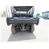 Image 26 : (10191754) 2019 Kawasaki PRODXT 4-Seat 4WD Utility Vehicle, Diesel (Starts & Runs - See Video)