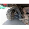 Image 27 : (10191754) 2019 Kawasaki PRODXT 4-Seat 4WD Utility Vehicle, Diesel (Starts & Runs - See Video)