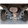 Image 28 : (10191754) 2019 Kawasaki PRODXT 4-Seat 4WD Utility Vehicle, Diesel (Starts & Runs - See Video)