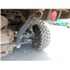 Image 29 : (10191754) 2019 Kawasaki PRODXT 4-Seat 4WD Utility Vehicle, Diesel (Starts & Runs - See Video)