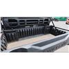 Image 7 : (10191754) 2019 Kawasaki PRODXT 4-Seat 4WD Utility Vehicle, Diesel (Starts & Runs - See Video)