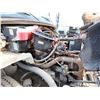 Image 11 : (989392) 2017 Freightliner M2 4000-Gallon Water Truck, 21532 Miles (Starts, Runs, Sprays - See Video
