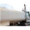 Image 24 : (989392) 2017 Freightliner M2 4000-Gallon Water Truck, 21532 Miles (Starts, Runs, Sprays - See Video