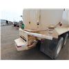 Image 28 : (989392) 2017 Freightliner M2 4000-Gallon Water Truck, 21532 Miles (Starts, Runs, Sprays - See Video