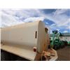 Image 32 : (989392) 2017 Freightliner M2 4000-Gallon Water Truck, 21532 Miles (Starts, Runs, Sprays - See Video