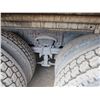 Image 35 : (989392) 2017 Freightliner M2 4000-Gallon Water Truck, 21532 Miles (Starts, Runs, Sprays - See Video