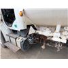 Image 37 : (989392) 2017 Freightliner M2 4000-Gallon Water Truck, 21532 Miles (Starts, Runs, Sprays - See Video