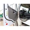Image 41 : (989392) 2017 Freightliner M2 4000-Gallon Water Truck, 21532 Miles (Starts, Runs, Sprays - See Video