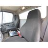 Image 42 : (989392) 2017 Freightliner M2 4000-Gallon Water Truck, 21532 Miles (Starts, Runs, Sprays - See Video