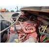 Image 52 : (989392) 2017 Freightliner M2 4000-Gallon Water Truck, 21532 Miles (Starts, Runs, Sprays - See Video
