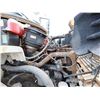 Image 59 : (989392) 2017 Freightliner M2 4000-Gallon Water Truck, 21532 Miles (Starts, Runs, Sprays - See Video