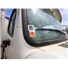 Image 9 : (989392) 2017 Freightliner M2 4000-Gallon Water Truck, 21532 Miles (Starts, Runs, Sprays - See Video
