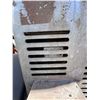 Image 15 : (923312) Terex RL4 Compact Standard Duty Light Tower (Engine Runs, Light Do Not Work - See Video)