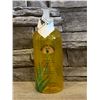Image 1 : Aloe Vera - 500 mL - Brand New