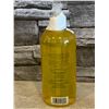 Image 2 : Aloe Vera - 500 mL - Brand New
