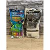 Image 2 : Lot of 2 Shot Happy Baby Water Balloons - 111 PCS