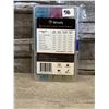 Image 2 : Heat Shrink Connectors Kit - 120 pcs - Brand New