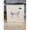 Image 1 : Ear Buds Bluetooth Wireless - Brand New