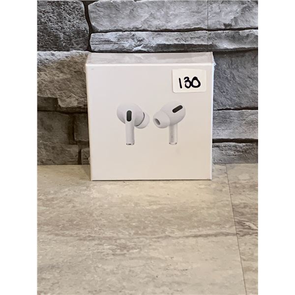 Ear Buds Bluetooth Wireless - Brand New
