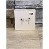 Image 1 : Ear Buds Bluetooth Wireless - Brand New