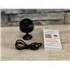 Image 1 : WIFI Mini Camera - 1080P - Brand New