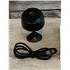 Image 2 : WIFI Mini Camera - 1080P - Brand New