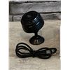 Image 3 : WIFI Mini Camera - 1080P - Brand New