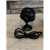 Image 4 : WIFI Mini Camera - 1080P - Brand New