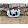 Image 1 : Stitch Fidget Popper Shoulder Purse - Brand New
