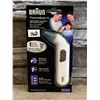 Image 1 : Braun ThermoScan 3 Product #:IRT 3030 - Brand New