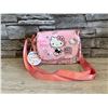 Image 1 : Hello Kitty Cross Body Purse - Brand New