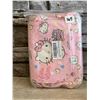 Image 2 : Hello Kitty Cross Body Purse - Brand New