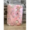 Image 3 : Hello Kitty Cross Body Purse - Brand New