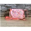 Image 4 : Hello Kitty Cross Body Purse - Brand New