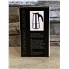 Image 3 : Stainles Steel Espresso Maker - 2 Cup - Brand New