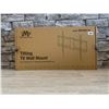 Image 1 : Tilting TV Wall Mount - Product #MD2268-LK - Brand New