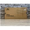 Image 1 : Tilting TV Wall Mount - Product #MD2268-LK - Brand New