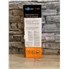 Image 3 : InSinkErator F-1000 Replacement Filter - Brand New