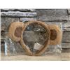 Image 2 : Lot of 5 - Bear Ears Headband - Brand New
