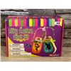 Image 1 : Fairy Lantern Craft Kit - Brand New
