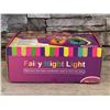 Image 2 : Fairy Lantern Craft Kit - Brand New