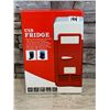 Image 1 : USB Fridge - Brand New