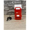 Image 4 : USB Fridge - Brand New