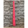 Image 2 : Neck Tie - Fuschia Pink - Brand New