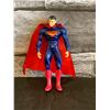 Image 4 : Super Hero Figures 6 Pack - Brand New